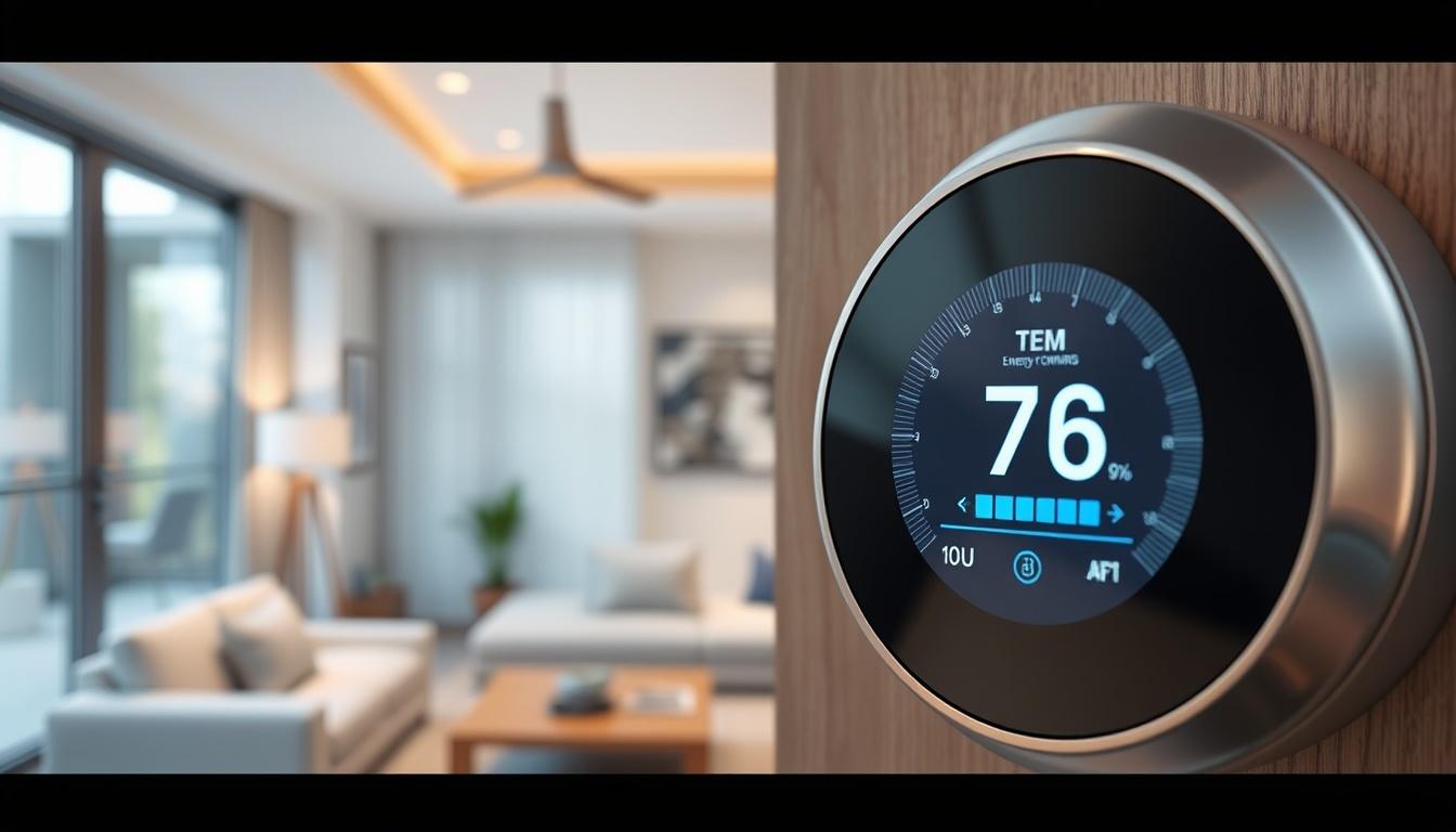 For Smart Home Enthusiasts