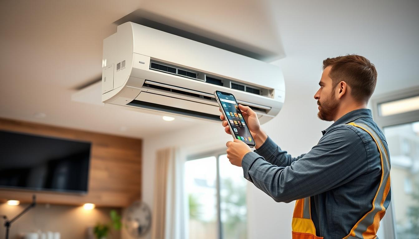 For Homeowners